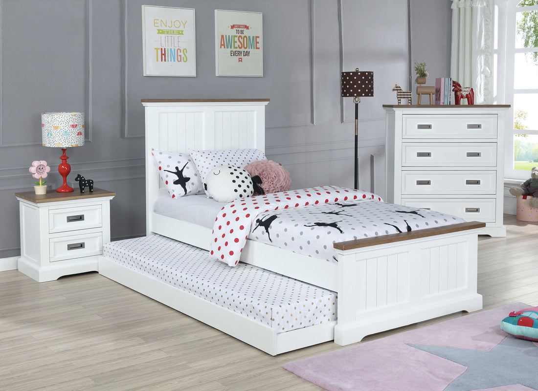 Fairhaven Kid Collection