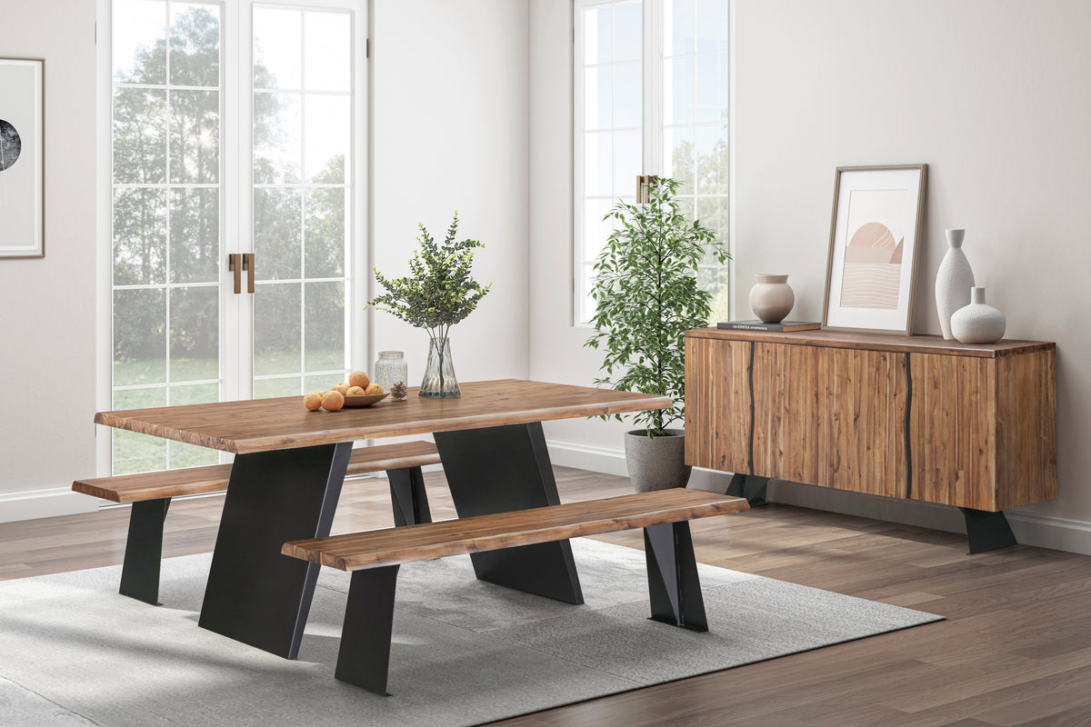 Dining Collection