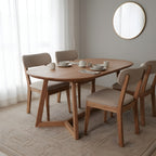 Kea | Dining Table 1500mm