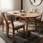Kea | Dining Table 1500mm
