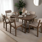 Kea | Dining Table 1800mm