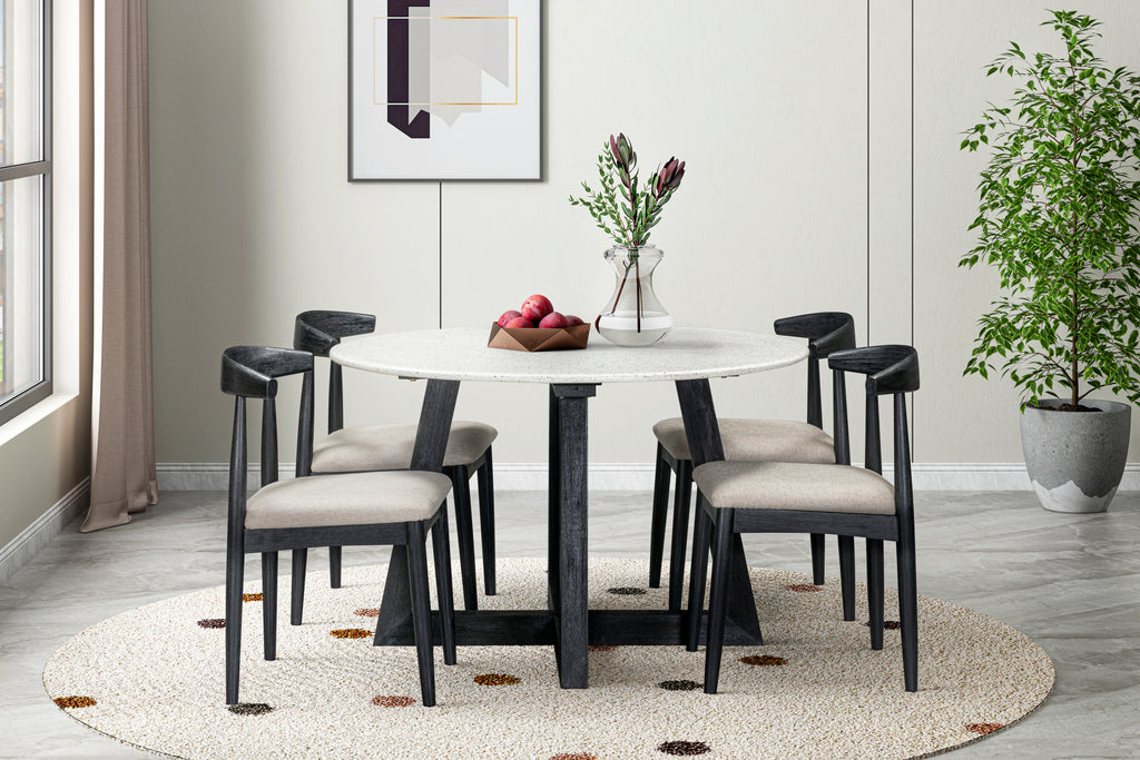 Aerokea Dining Collection