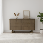 Kea | Dressing Table