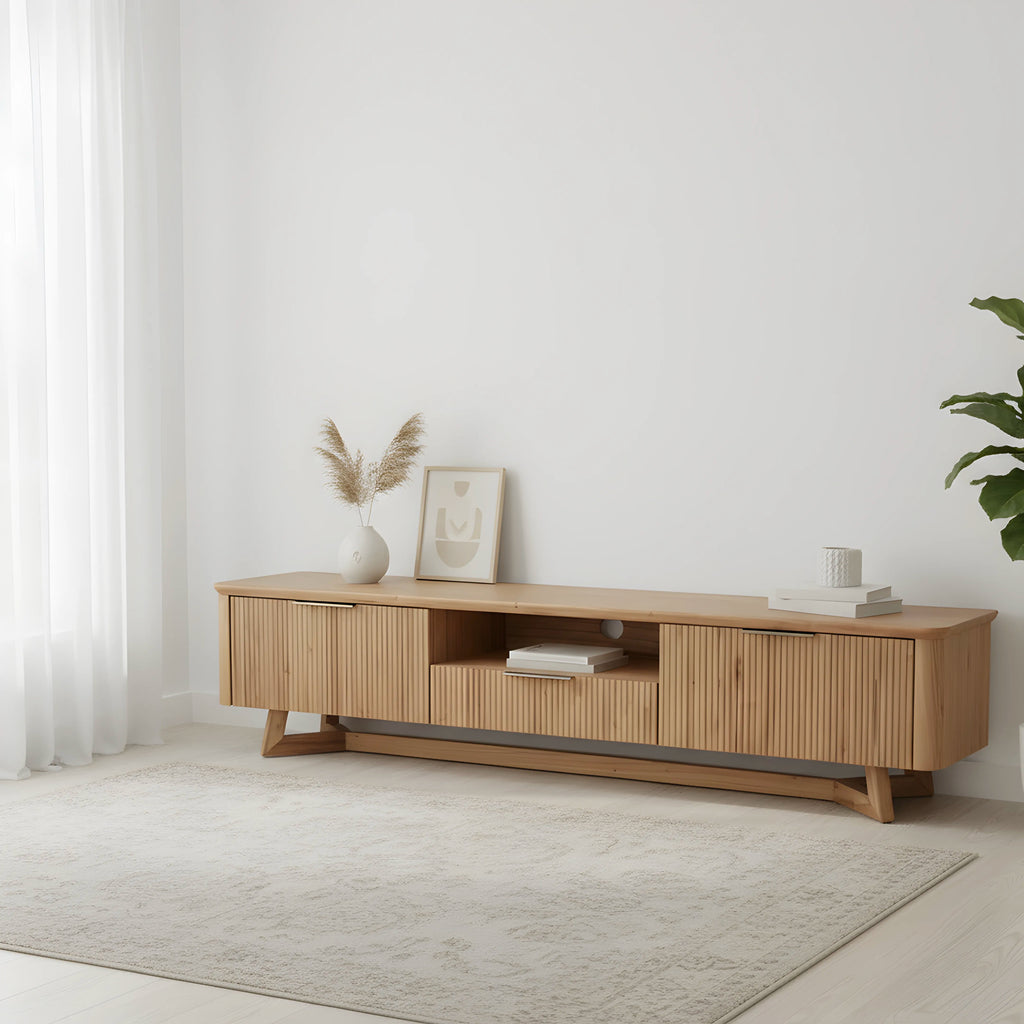 Kea | TV Unit