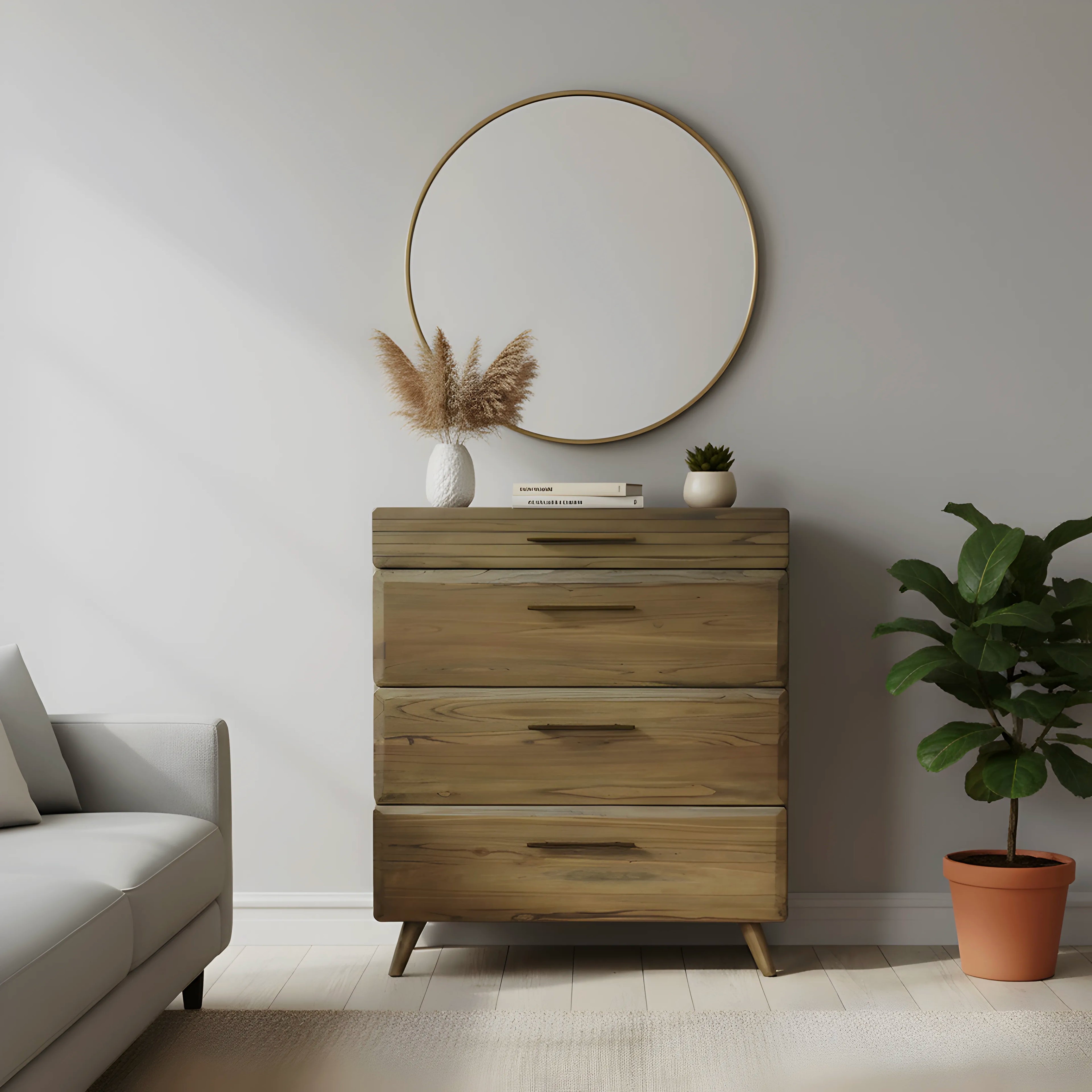 Motala | Tallboy