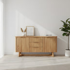 Kea | Sideboard / Buffet