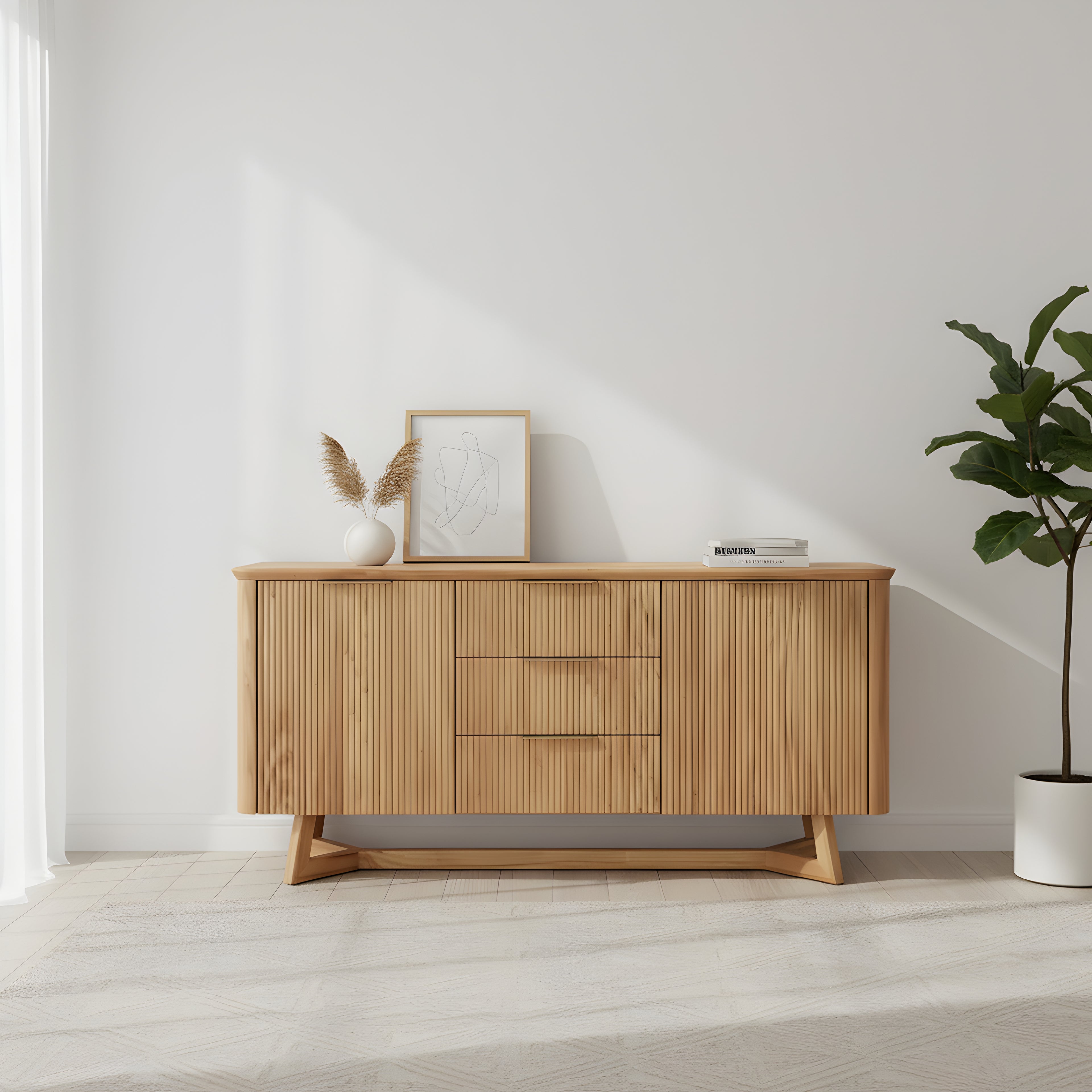 Kea | Sideboard / Buffet