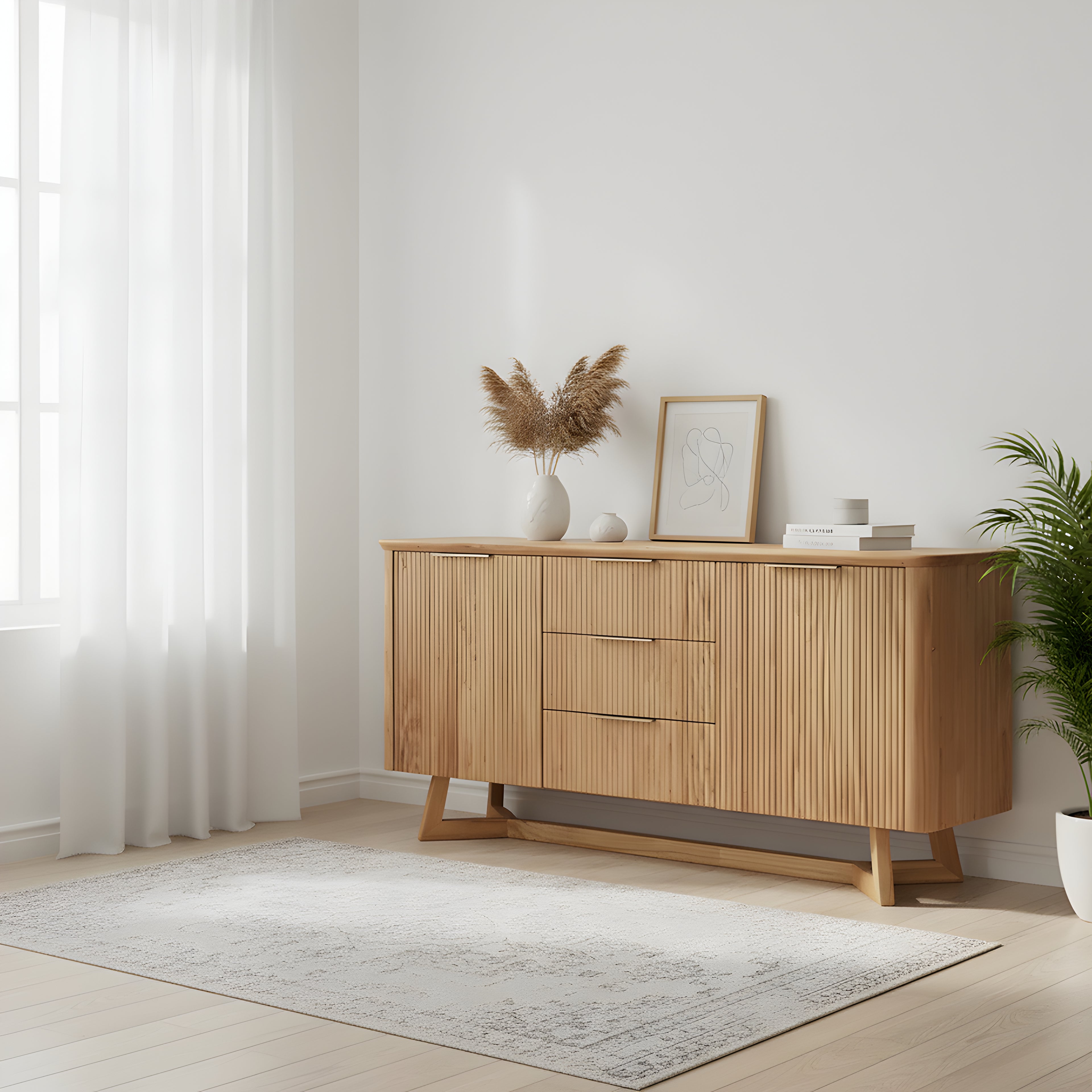 Kea | Sideboard / Buffet